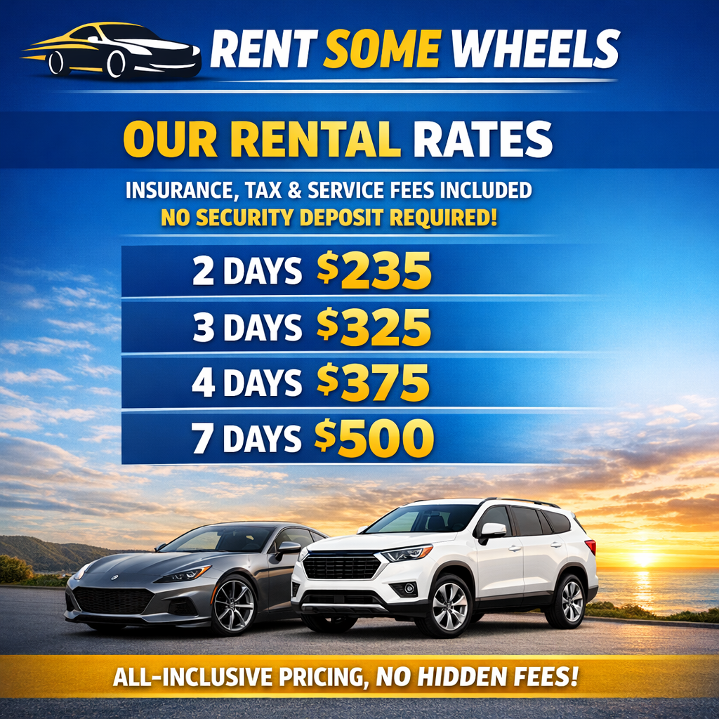 2016 Kia Optima Hybrid