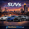 SUV
